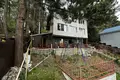Casa 210 m² Evenkiysky Rayon, Rusia