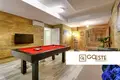 Дом 3 комнаты  Opcina Dezanovac, Хорватия