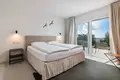 Casa 2 habitaciones 150 m² Benahavis, Španjolska