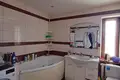 4 room house 245 m² Odesa, Ukraine