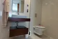 2 bedroom apartment 91 m² in Guardamar del Segura, Spain