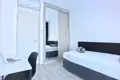 Wohnung 87 m² Nordzypern, Nordzypern