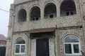 Maison 169 m² Korsuntsi, Ukraine