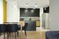 3 room apartment 62 m² in Poznan, Poland