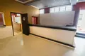 Коммерческое помещение 400 м² Тарифа, Испания