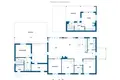 Maison 6 chambres 139 m² Sorronniemi, Finlande