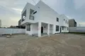 4 bedroom house  Dzorwulu, Ghana
