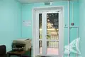 Коммерческое помещение 58 м² Мухавецкий сельский Совет, Беларусь