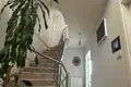 Дуплекс 6 комнат 352 м² Gaziemir, Турция