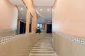 Apartamento 3 habitaciones 97 m² Dos Hermanas, Španjolska