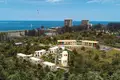 2 bedroom Villa 240 m² Batumi, Georgia