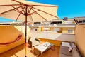 Stadthaus 2 Schlafzimmer 80 m² Arona, Spanien