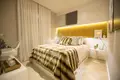 Квартира 3 комнаты 247 м² Regiao Imediata de Sao Paulo, Бразилия