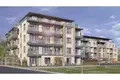 Apartamento 2 habitaciones 56 m² Sofía, Bulgaria