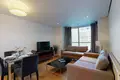 Wohnung 2 Schlafzimmer 68 m² in London, Großbritannien