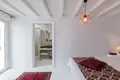 Willa 5 pokojów 260 m² Mykonos, Grecja
