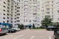2 room apartment 62 m² Minsk, Belarus