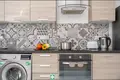 villa de 3 chambres  Agía Nápa, Chypre