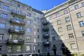 Wohnung 2 zimmer 57 m² Riga, Lettland
