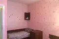 4 room apartment 105 m² Minsk, Belarus