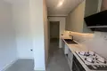 2 bedroom apartment 117 m² Uskudar, Turkey