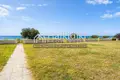 4 room villa 160 m² Moles Kalyves, Greece