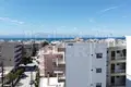Wohnung 3 zimmer  Loutraki Perachora Agioi Theodoroi Municipality, Griechenland