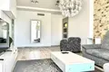 Квартира 4 комнаты  Бенидорм, Испания