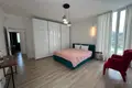 4 room villa 395 m² in Berzhite, Albania