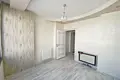 Appartement 3 chambres 110 m² Région méditerranéenne, Turquie