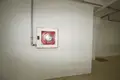 Produktion 865 m² Tarifa, Spanien