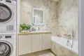 Коммерческое помещение 2 комнаты 40 м² в Варшаве, Польша