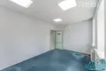 Pomieszczenie biurowe 159 m² Mińsk, Białoruś