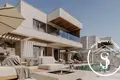 Villa de 4 dormitorios  Fourka, Grecia