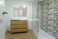 3 bedroom apartment 144 m² Spain, Spain