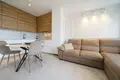 Wohnung  Tivat, Montenegro