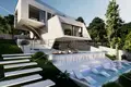 Casa 4 habitaciones 315 m² Opcina Starigrad, Croacia