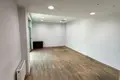 Oficina 150 m² en Tiflis, Georgia