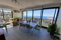 Mieszkanie 2 pokoi 77 m² Benidorm, Hiszpania