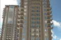 Apartment 42 m² Odesa, Ukraine