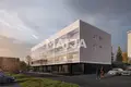 Appartement 3 chambres 68 m² Kuopio sub region, Finlande