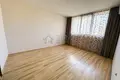 Квартира 3 комнаты 111 м² Равда, Болгария