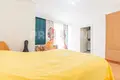 Willa 4 pokoi 135 m² Aksu, Turcja