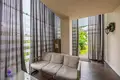 Cottage 481 m² Minsk, Belarus