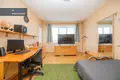 Appartement 3 chambres 62 m² Vilnius, Lituanie