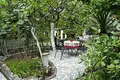 Дом 3 комнаты 71 м² Donji Orahovac, Черногория