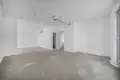 3 bedroom apartment 187 m² Warsaw, Poland