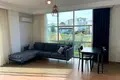 Wohnung 3 Schlafzimmer 110 m² Tosmur, Türkei