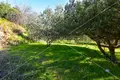Земельные участки 1 356 м² Елса, Хорватия