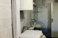 Appartement 2 chambres 85 m² Podgorica, Monténégro